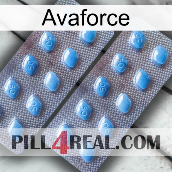 Avaforce viagra4